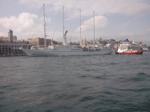 IMG_20140607_170726.jpg 2560x1920 index 44